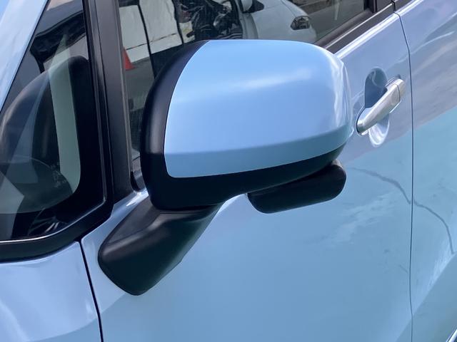 ムーヴＬ　ＳＡナビ＆ＴＶ　キーレスキー　エアバッグ　ＡＢＳ（山口県）の中古車