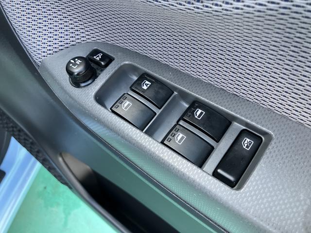 ムーヴＬ　ＳＡナビ＆ＴＶ　キーレスキー　エアバッグ　ＡＢＳ（山口県）の中古車