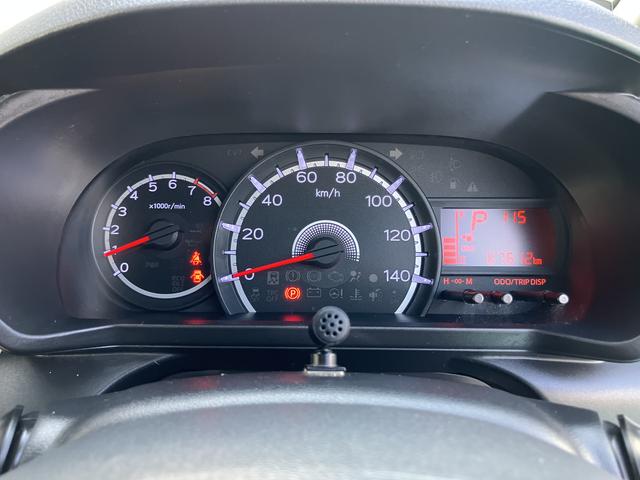 ムーヴＬ　ＳＡナビ＆ＴＶ　キーレスキー　エアバッグ　ＡＢＳ（山口県）の中古車