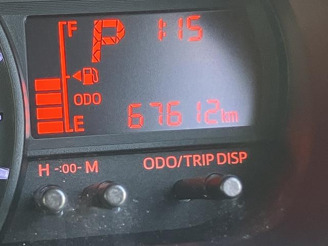 ムーヴＬ　ＳＡナビ＆ＴＶ　キーレスキー　エアバッグ　ＡＢＳ（山口県）の中古車