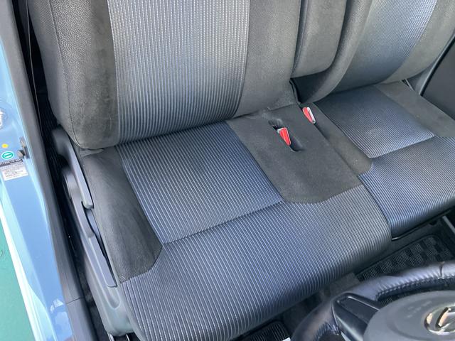 ムーヴＬ　ＳＡナビ＆ＴＶ　キーレスキー　エアバッグ　ＡＢＳ（山口県）の中古車