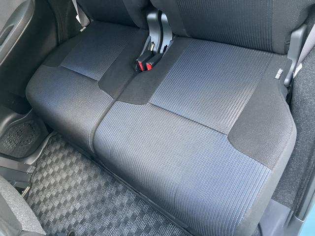 ムーヴＬ　ＳＡナビ＆ＴＶ　キーレスキー　エアバッグ　ＡＢＳ（山口県）の中古車