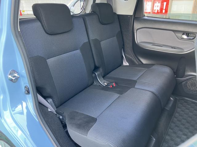 ムーヴＬ　ＳＡナビ＆ＴＶ　キーレスキー　エアバッグ　ＡＢＳ（山口県）の中古車