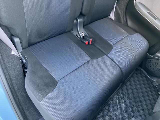 ムーヴＬ　ＳＡナビ＆ＴＶ　キーレスキー　エアバッグ　ＡＢＳ（山口県）の中古車