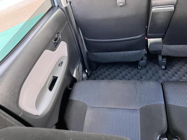 ムーヴＬ　ＳＡナビ＆ＴＶ　キーレスキー　エアバッグ　ＡＢＳ（山口県）の中古車