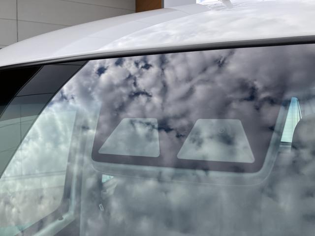 ハイゼットカーゴスペシャル（山口県）の中古車