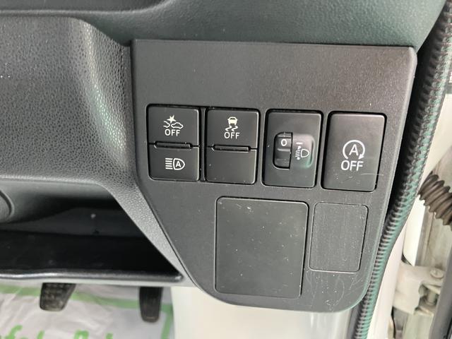 ハイゼットカーゴスペシャル（山口県）の中古車