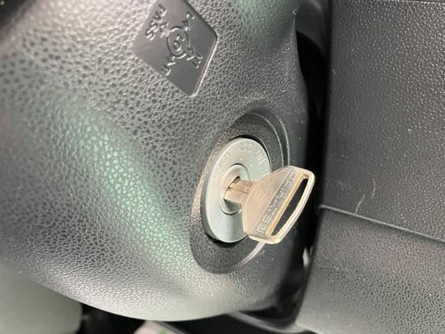 ハイゼットカーゴスペシャル（山口県）の中古車