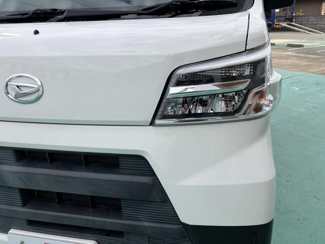 ハイゼットカーゴスペシャル（山口県）の中古車