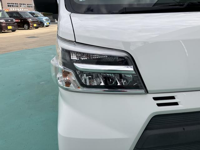 ハイゼットカーゴスペシャル（山口県）の中古車