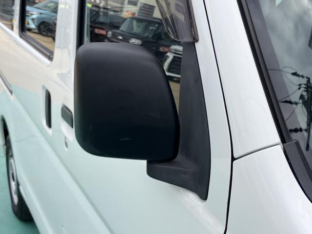 ハイゼットカーゴスペシャル（山口県）の中古車