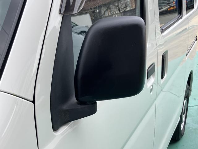 ハイゼットカーゴスペシャル（山口県）の中古車