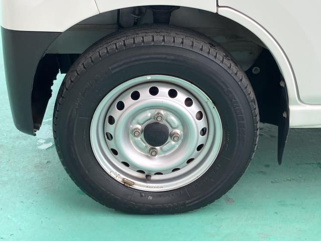 ハイゼットカーゴスペシャル（山口県）の中古車