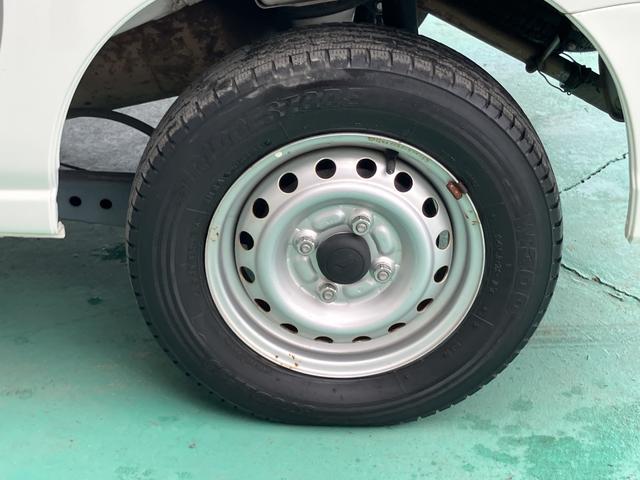 ハイゼットカーゴスペシャル（山口県）の中古車