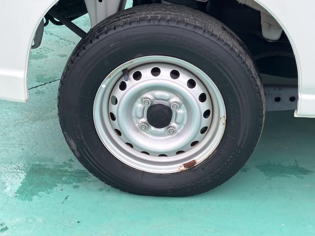 ハイゼットカーゴスペシャル（山口県）の中古車