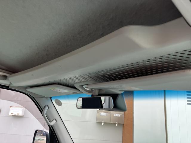 ハイゼットカーゴスペシャル（山口県）の中古車