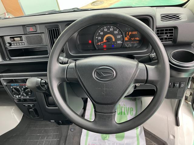 ハイゼットカーゴスペシャル（山口県）の中古車