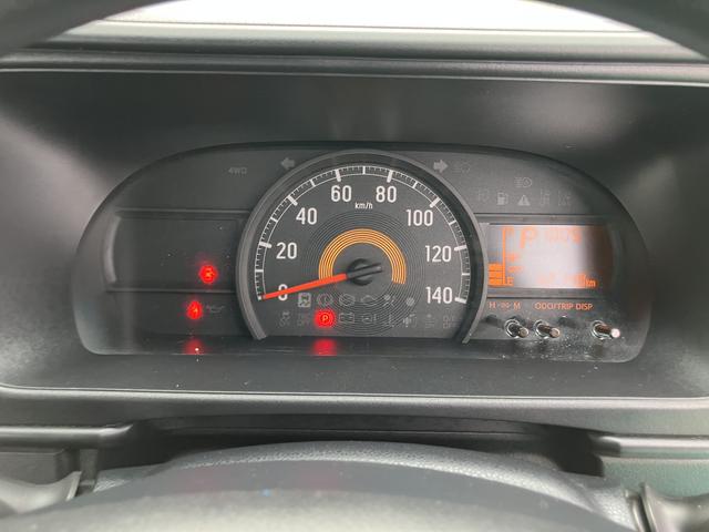 ハイゼットカーゴスペシャル（山口県）の中古車