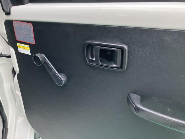 ハイゼットカーゴスペシャル（山口県）の中古車