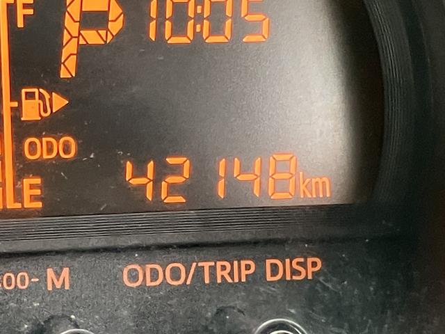 ハイゼットカーゴスペシャル（山口県）の中古車