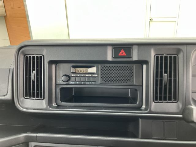 ハイゼットカーゴスペシャル（山口県）の中古車