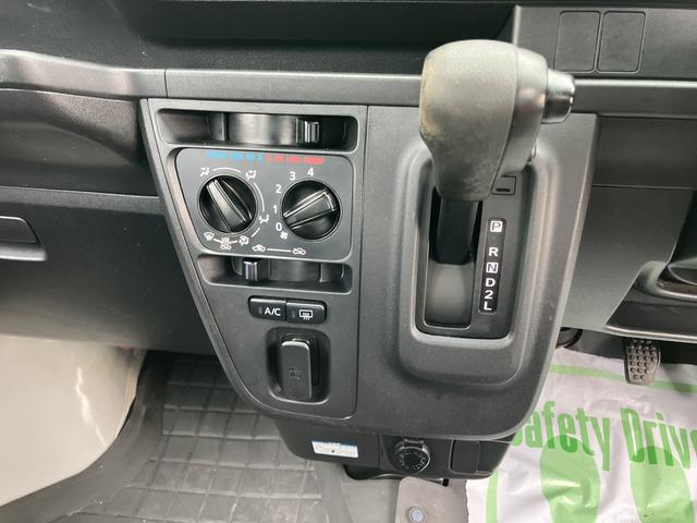 ハイゼットカーゴスペシャル（山口県）の中古車