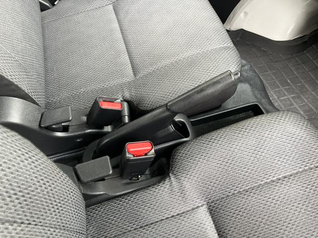 ハイゼットカーゴスペシャル（山口県）の中古車