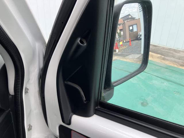 ハイゼットカーゴスペシャル（山口県）の中古車