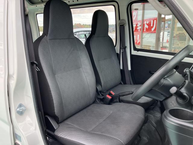 ハイゼットカーゴスペシャル（山口県）の中古車