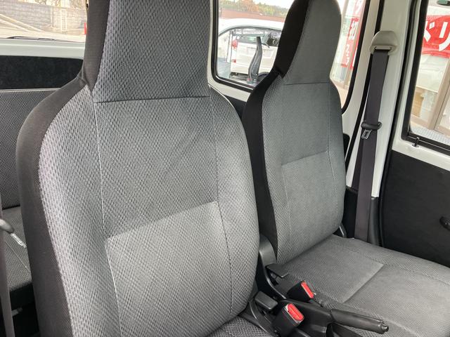 ハイゼットカーゴスペシャル（山口県）の中古車