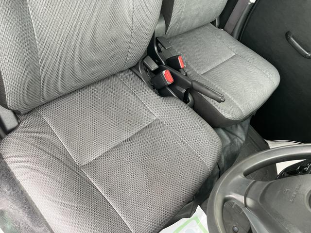 ハイゼットカーゴスペシャル（山口県）の中古車