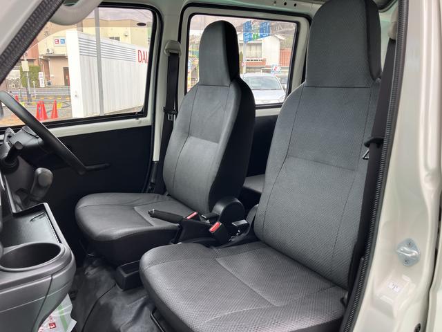 ハイゼットカーゴスペシャル（山口県）の中古車