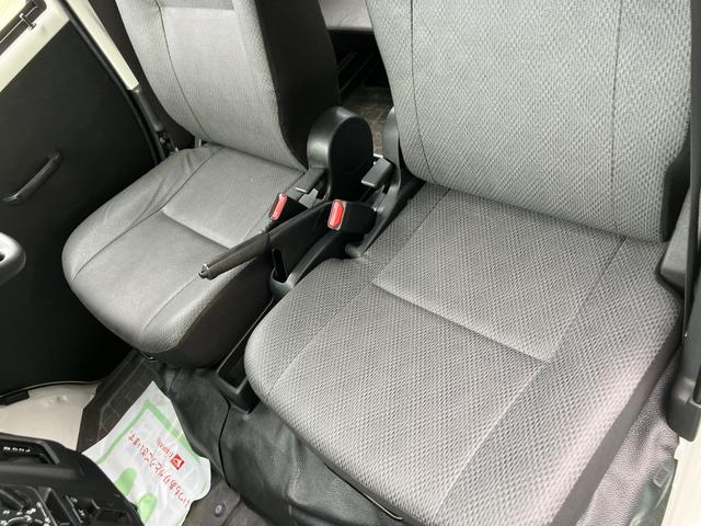 ハイゼットカーゴスペシャル（山口県）の中古車