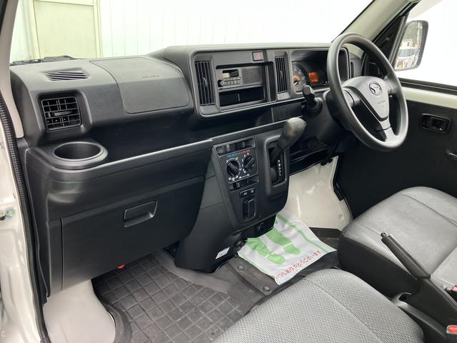 ハイゼットカーゴスペシャル（山口県）の中古車