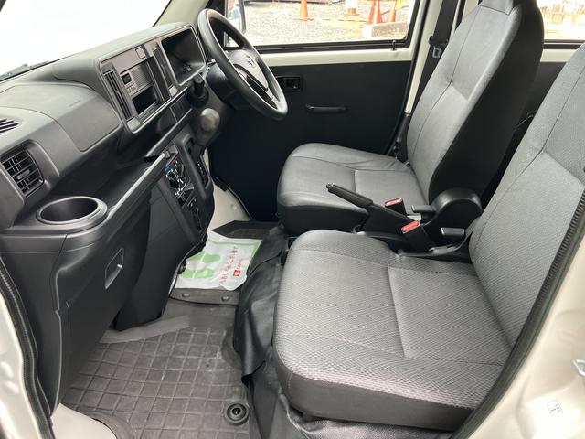 ハイゼットカーゴスペシャル（山口県）の中古車