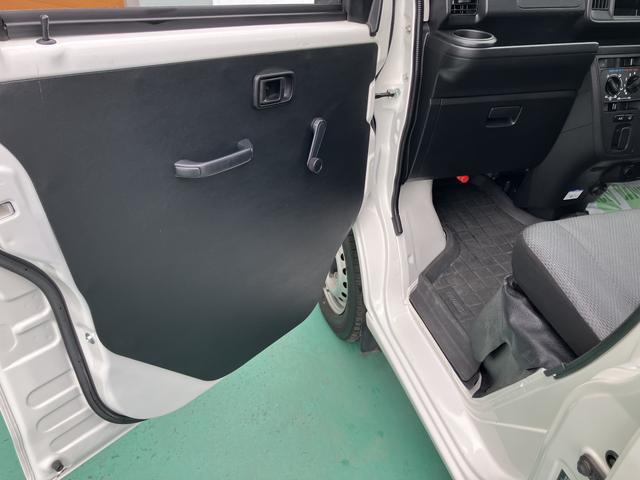 ハイゼットカーゴスペシャル（山口県）の中古車