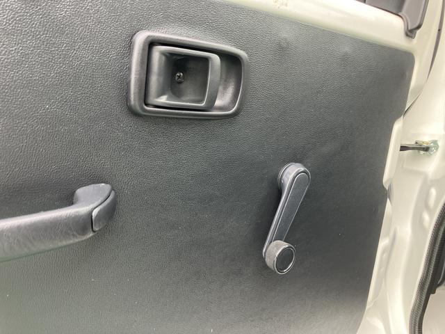 ハイゼットカーゴスペシャル（山口県）の中古車