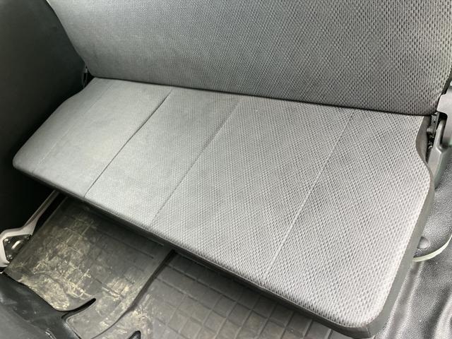 ハイゼットカーゴスペシャル（山口県）の中古車