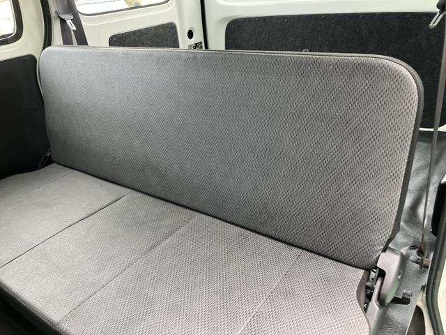 ハイゼットカーゴスペシャル（山口県）の中古車