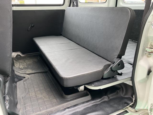 ハイゼットカーゴスペシャル（山口県）の中古車