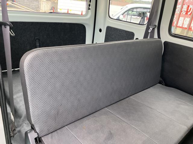 ハイゼットカーゴスペシャル（山口県）の中古車