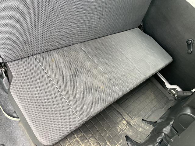 ハイゼットカーゴスペシャル（山口県）の中古車