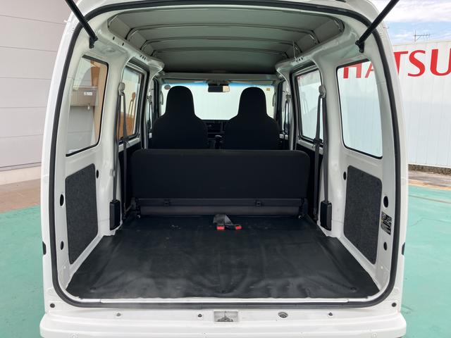 ハイゼットカーゴスペシャル（山口県）の中古車