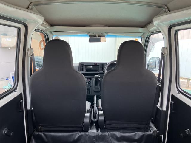 ハイゼットカーゴスペシャル（山口県）の中古車