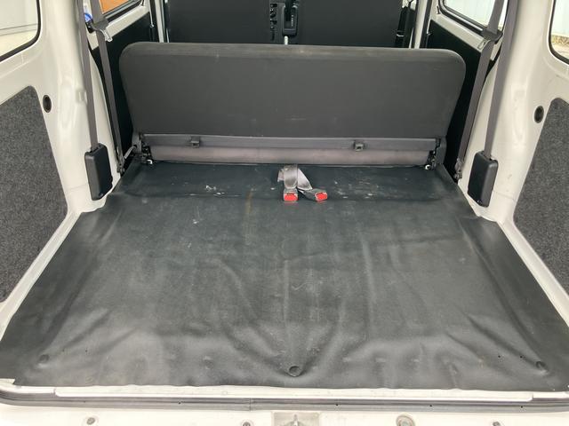 ハイゼットカーゴスペシャル（山口県）の中古車