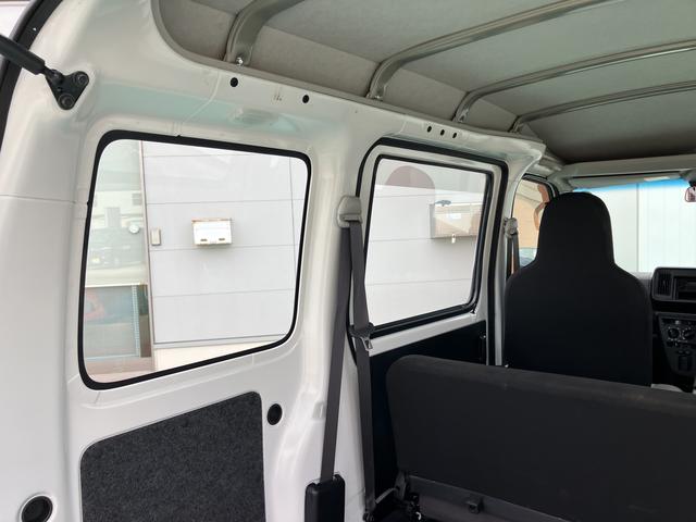 ハイゼットカーゴスペシャル（山口県）の中古車