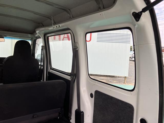 ハイゼットカーゴスペシャル（山口県）の中古車