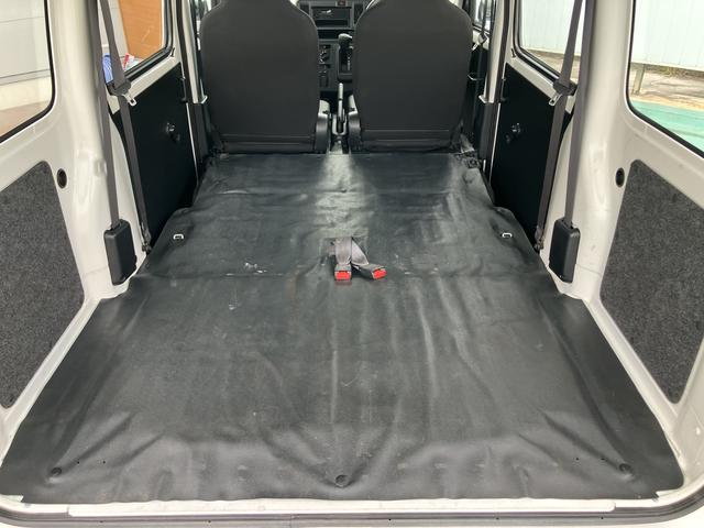 ハイゼットカーゴスペシャル（山口県）の中古車