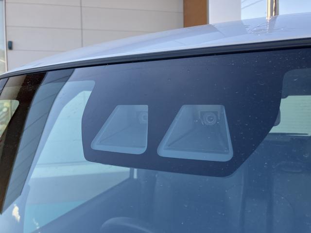 タントカスタムＸワンオーナー　キーレスエントリー　スマキー　エアバッグ　アルミホイール　ＡＢＳ（山口県）の中古車