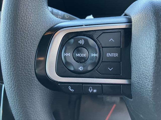 タントカスタムＸワンオーナー　キーレスエントリー　スマキー　エアバッグ　アルミホイール　ＡＢＳ（山口県）の中古車